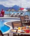 Le Preskil Hotel 
